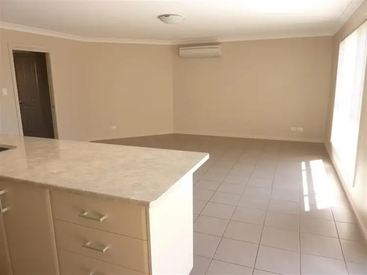 Fourth view of Homely house listing, 3 Keswick Parkway, Dubbo NSW 2830