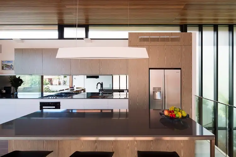 Fifth view of Homely house listing, 83 Queenscliff Road, Queenscliff NSW 2096