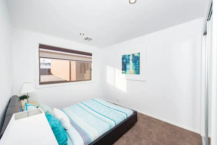 Sixth view of Homely townhouse listing, 47 McGovern Street, Casey ACT 2913