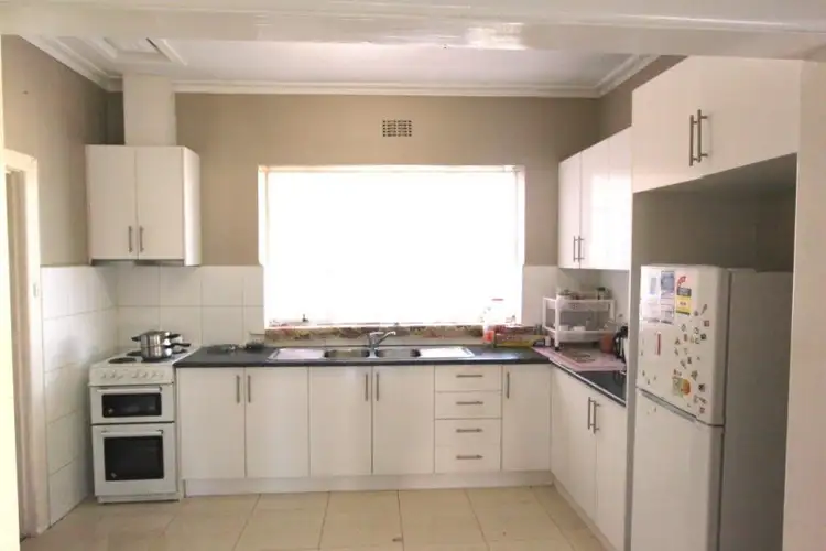 Third view of Homely house listing, 92 Mcintyre Road, Sunshine North VIC 3020