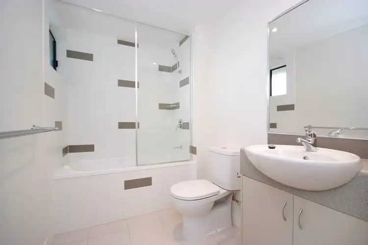 Sixth view of Homely apartment listing, 29/89 to 91 Ishmael Road, Earlville QLD 4870