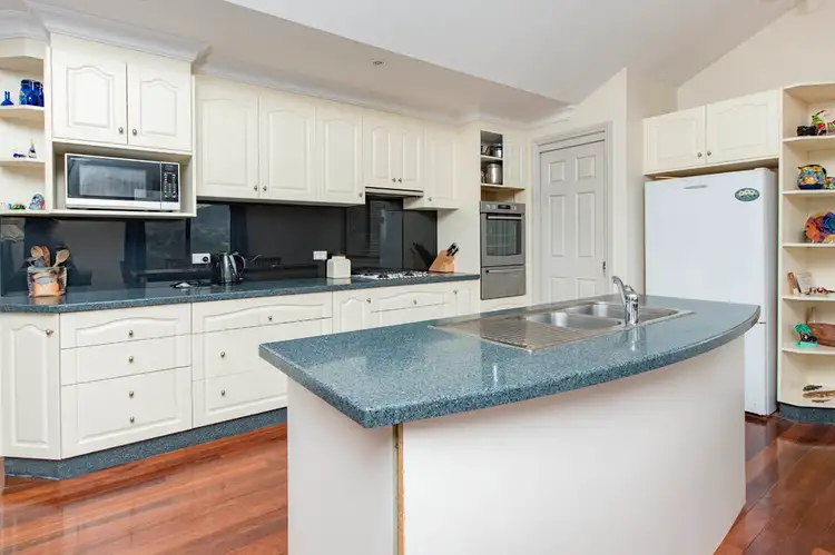 Fourth view of Homely house listing, 3 Moodie Street, Farrer ACT 2607