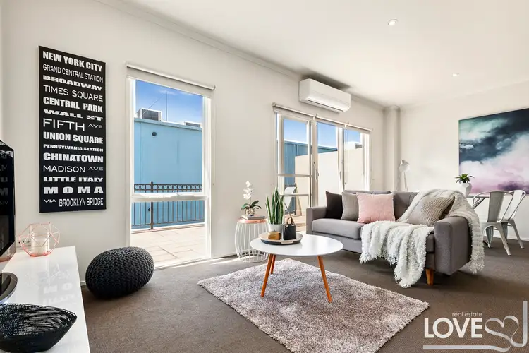 13/87-89 Hotham Street, Preston VIC 3072