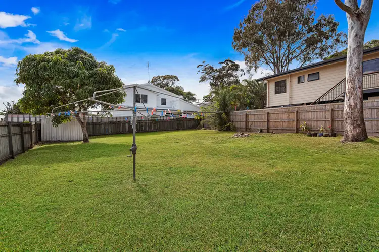 Fourth view of Homely house listing, 24 Daytona Avenue, Coolum Beach QLD 4573