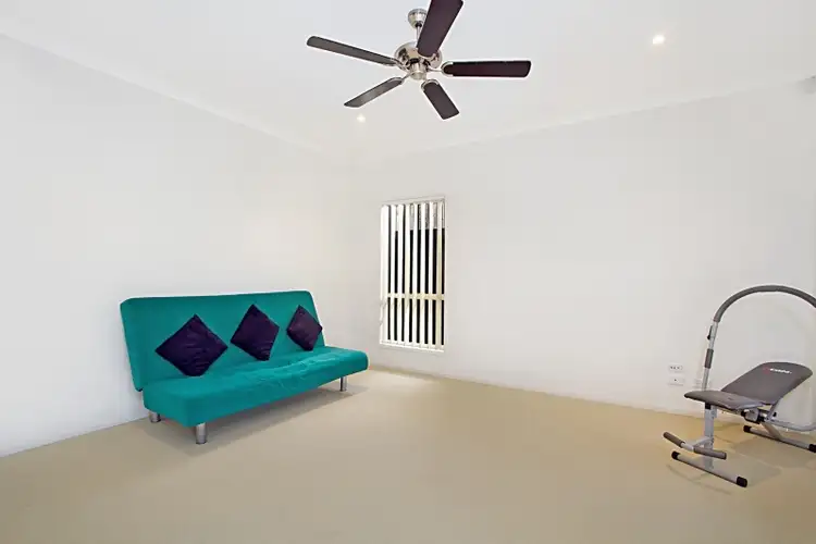 Sixth view of Homely house listing, 13 Warrumbungle Street, Forest Lake QLD 4078
