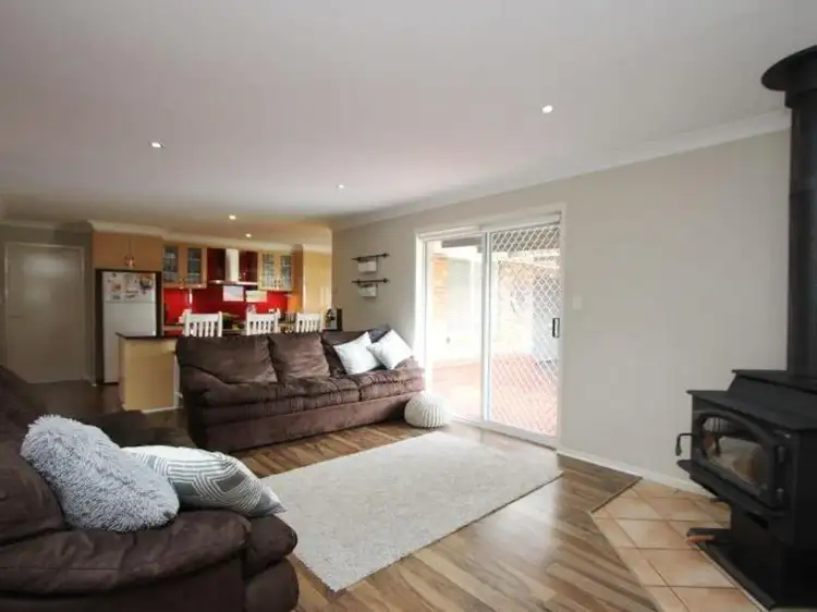 Fifth view of Homely house listing, 48 Progress Street, Goulburn NSW 2580