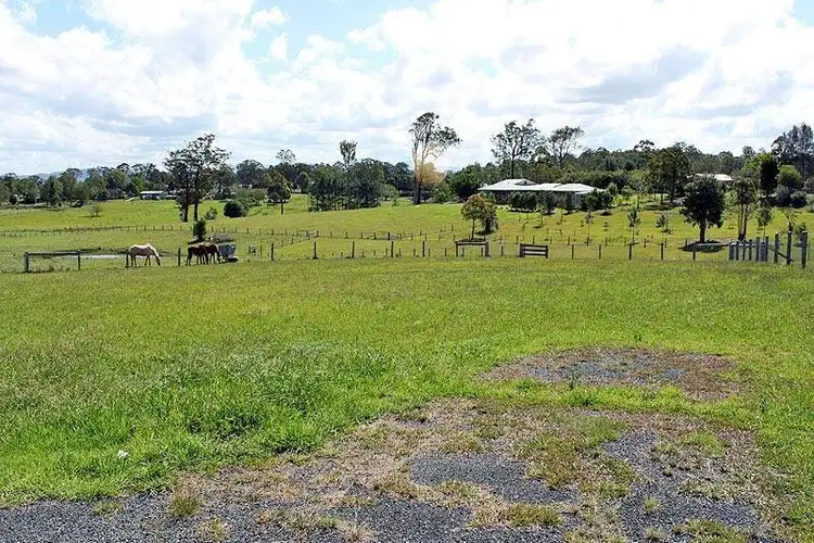 Fourth view of Homely land listing, 24 McPhillips Place, Greenhill NSW 2440