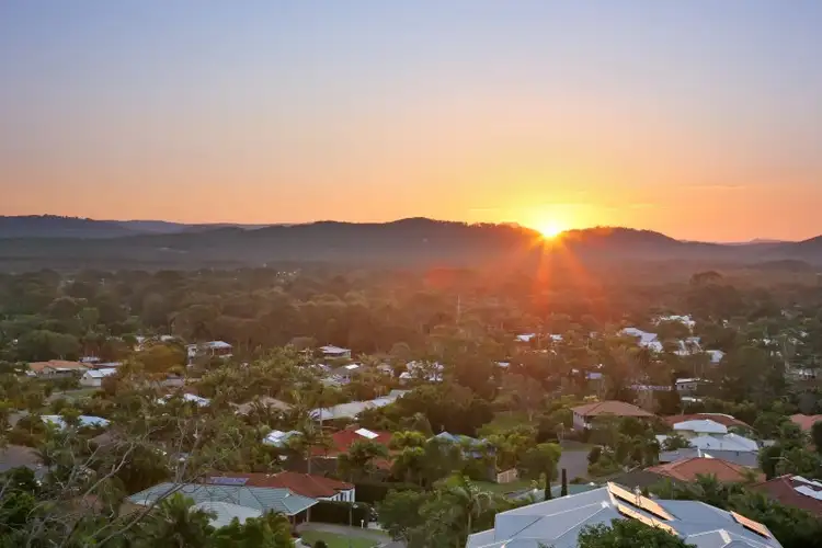 6 Jasper Court, Coolum Beach QLD 4573