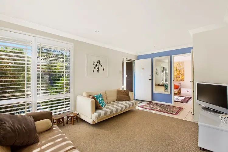 23a Hunter Street, North Balgowlah NSW 2093
