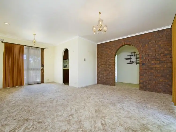 Sixth view of Homely house listing, 33 Reef Street, Maldon VIC 3463