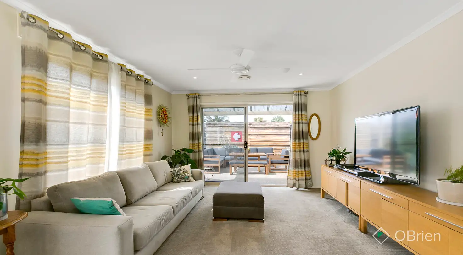 Main view of Homely house listing, 6 Shell Court, Patterson Lakes VIC 3197