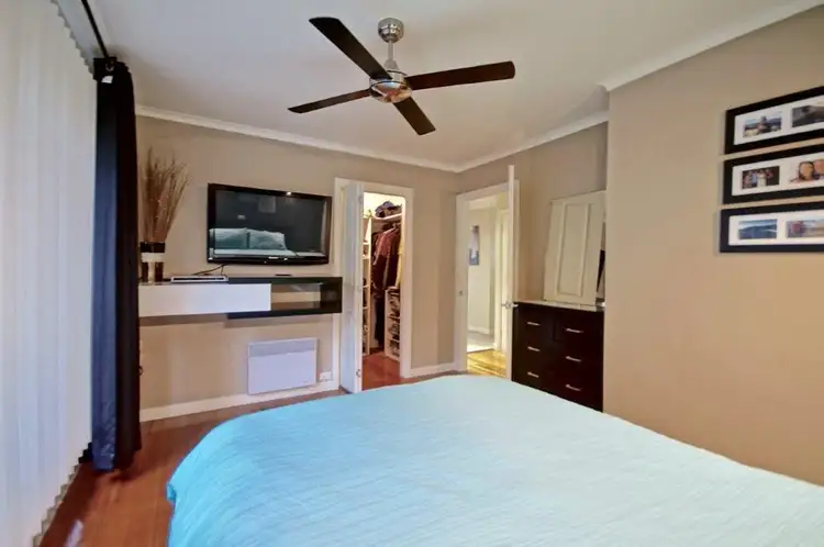 Fifth view of Homely house listing, 145 Tasman Street, Devonport TAS 7310