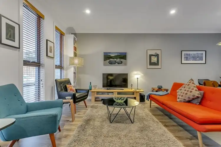 Sixth view of Homely townhouse listing, 16 Arabella Court, Marden SA 5070
