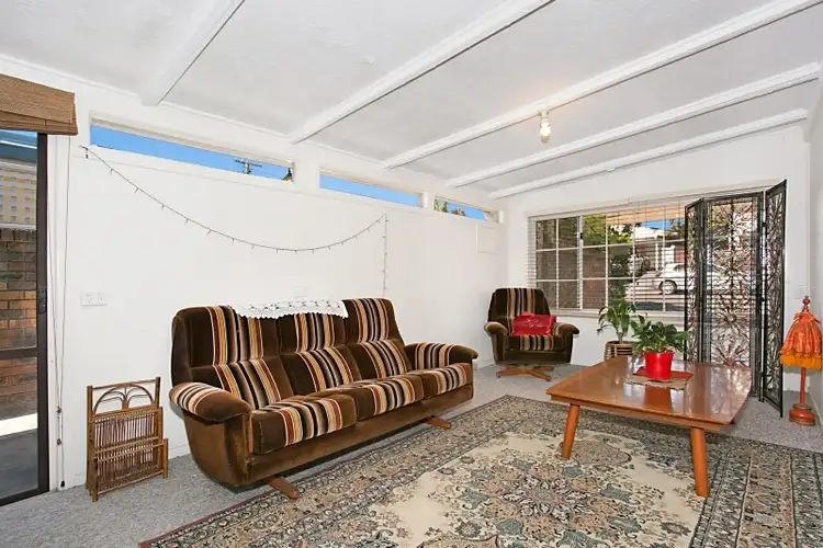 Fourth view of Homely house listing, 15 Bondi Avenue, Mermaid Beach QLD 4218