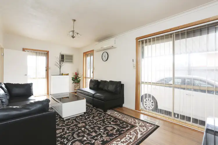 Fourth view of Homely house listing, 21 Riches Street, Dallas VIC 3047