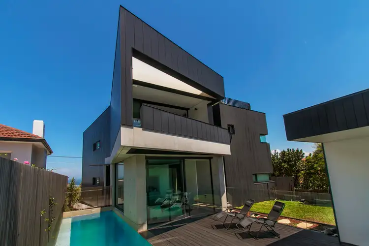 3 Wentworth Street, Dover Heights NSW 2030