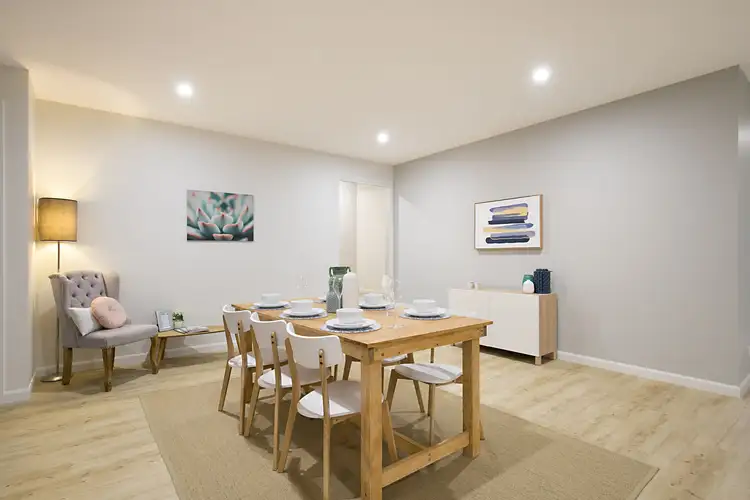 Third view of Homely house listing, 7 Charnley Court, Shailer Park QLD 4128