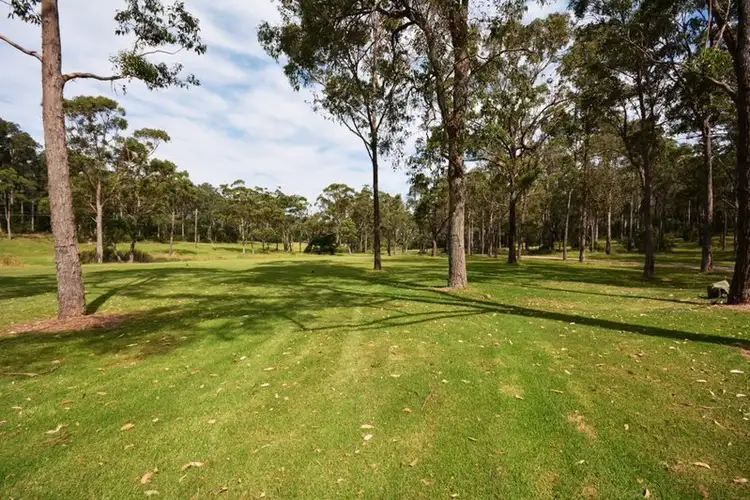 Fourth view of Homely rural property listing, 63 Comben Lane, Bermagui NSW 2546