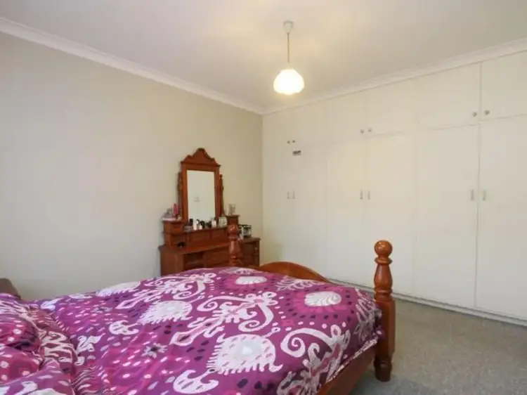 Sixth view of Homely house listing, 8 Arnheim Street, Goulburn NSW 2580