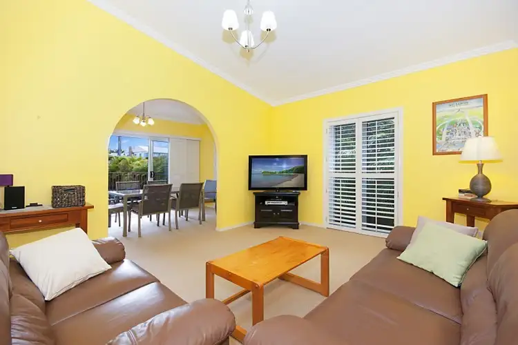 Sixth view of Homely house listing, 34 Cedar Street, Evans Head NSW 2473