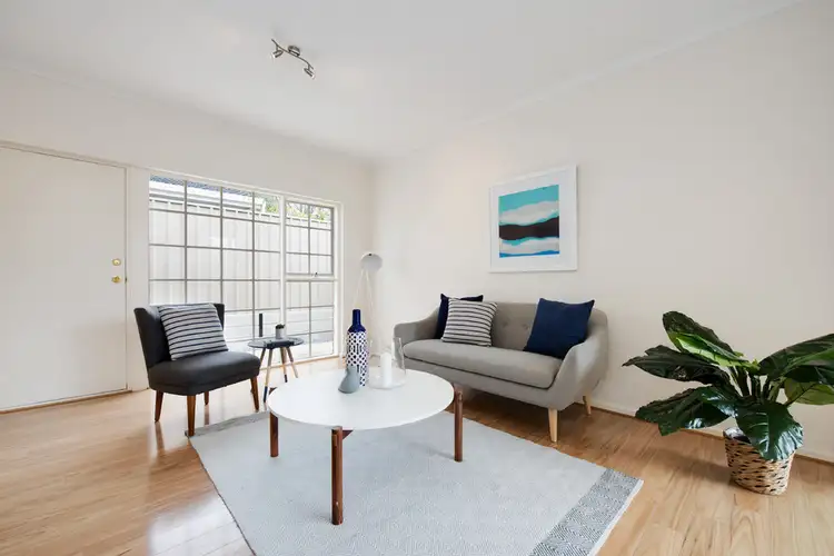 Second view of Homely house listing, 2/3 Elphyn Road, Kingswood SA 5062