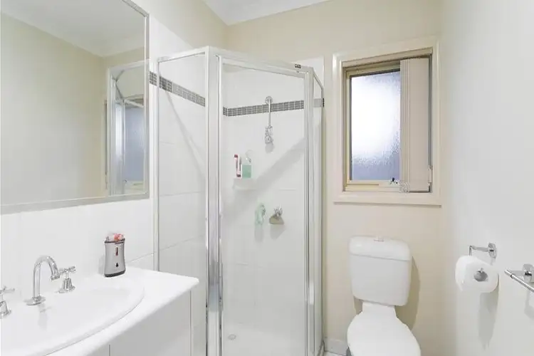 Fourth view of Homely unit listing, 2/17 Dundee Street, Reservoir VIC 3073