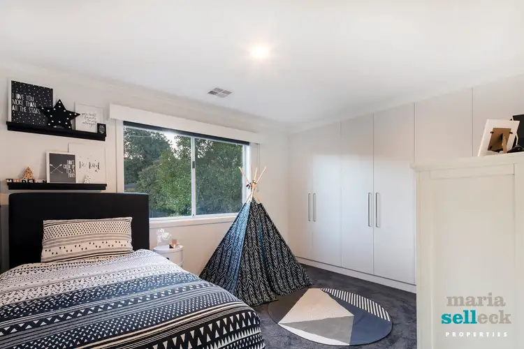 Fifth view of Homely house listing, 5 Dennys Place, Macarthur ACT 2904