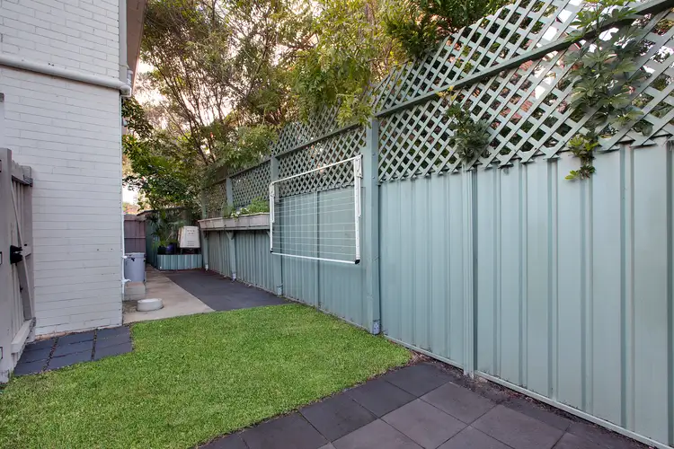 Sixth view of Homely unit listing, 5/24A Tullimbar Road, Cronulla NSW 2230