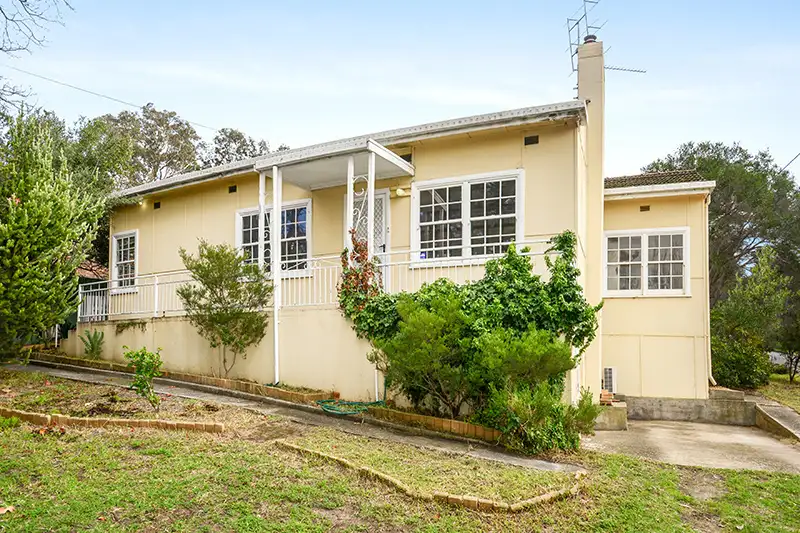 Main view of Homely house listing, 9 Field Avenue, Victor Harbor SA 5211