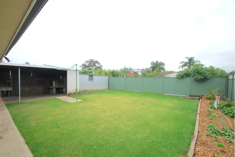 Seventh view of Homely house listing, Address available on request