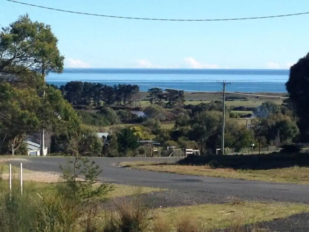 Main view of Homely land listing, 17 Bluegum Drive, Port Sorell TAS 7307