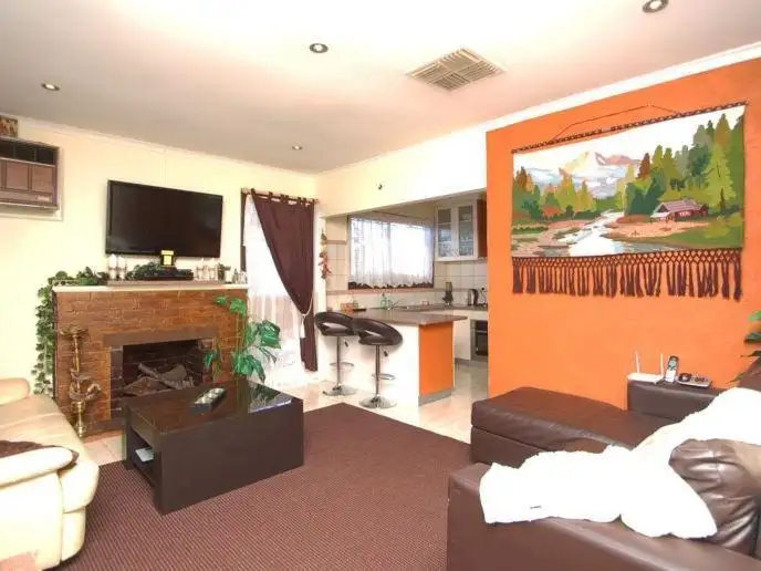 Fourth view of Homely house listing, 13 Bindi Street, Glenroy VIC 3046