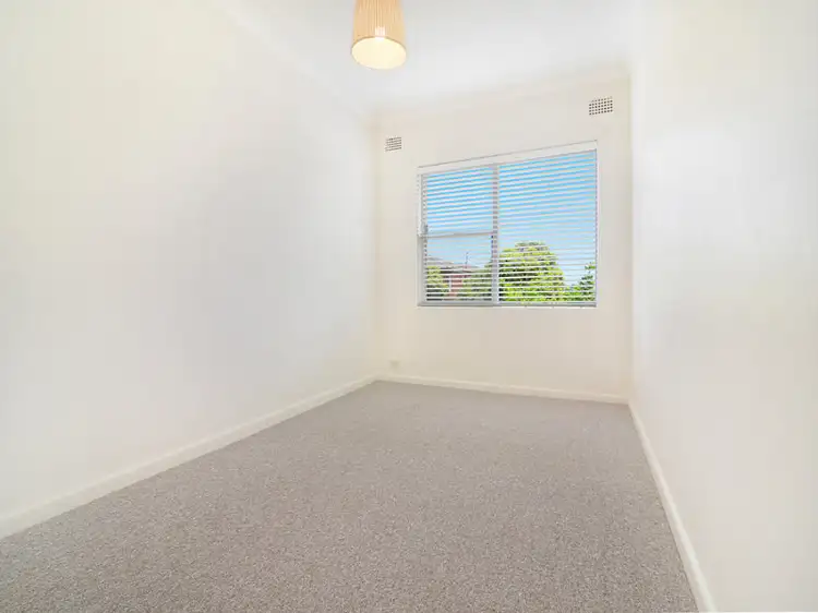 Sixth view of Homely unit listing, 5/124 Ramsgate Road, Ramsgate NSW 2217