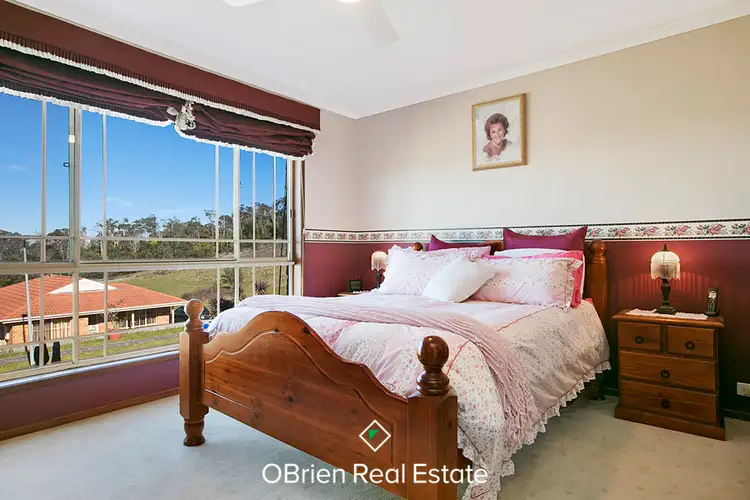 Sixth view of Homely house listing, 24 Breyleigh Drive, Pakenham VIC 3810