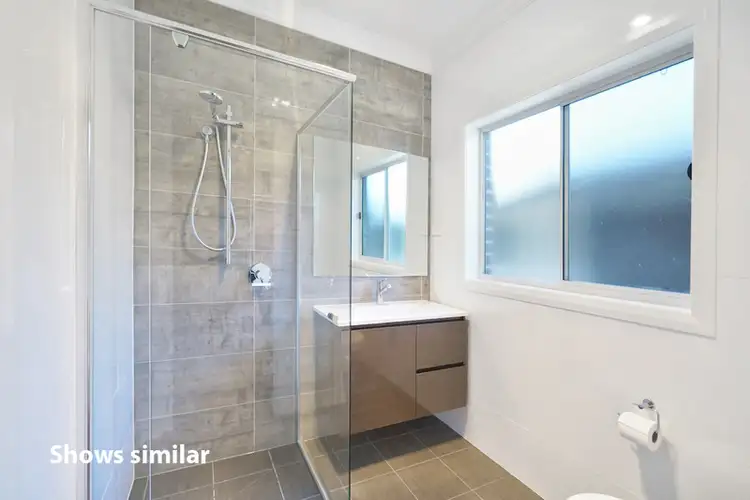 Seventh view of Homely house listing, 8 Harland Road, Spring Farm NSW 2570