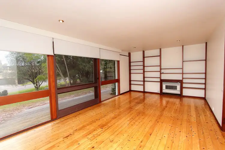 Second view of Homely house listing, 46 Amelia Street, Carey Bay NSW 2283