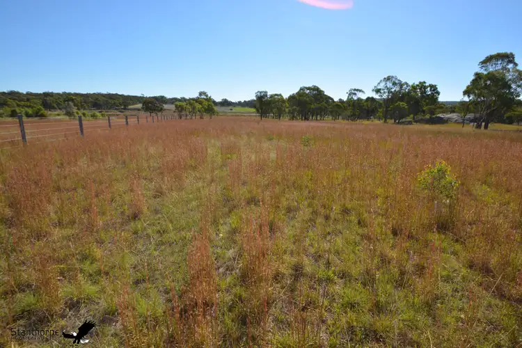 Seventh view of Homely land listing, LOT 11 Greaney Road, Greenlands QLD 4380