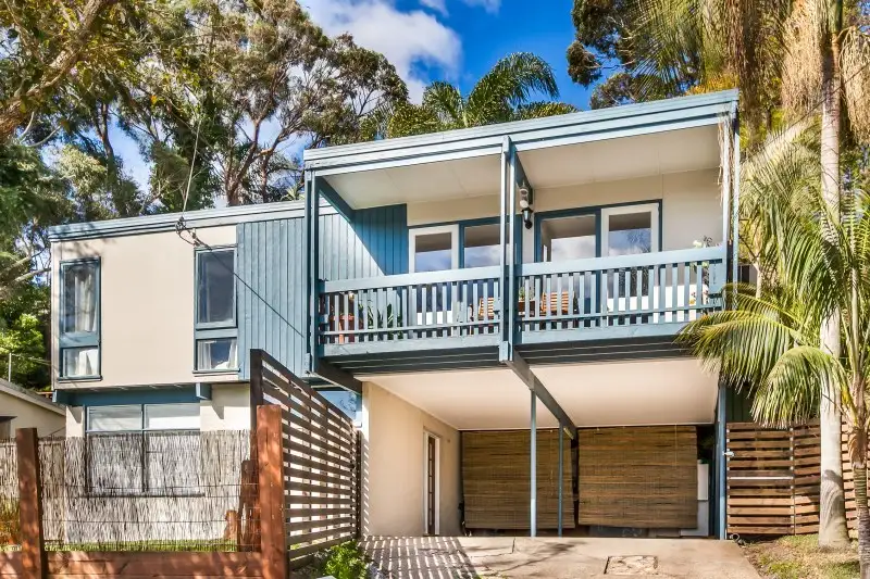 Main view of Homely house listing, 12 Argyle Place, Kareela NSW 2232