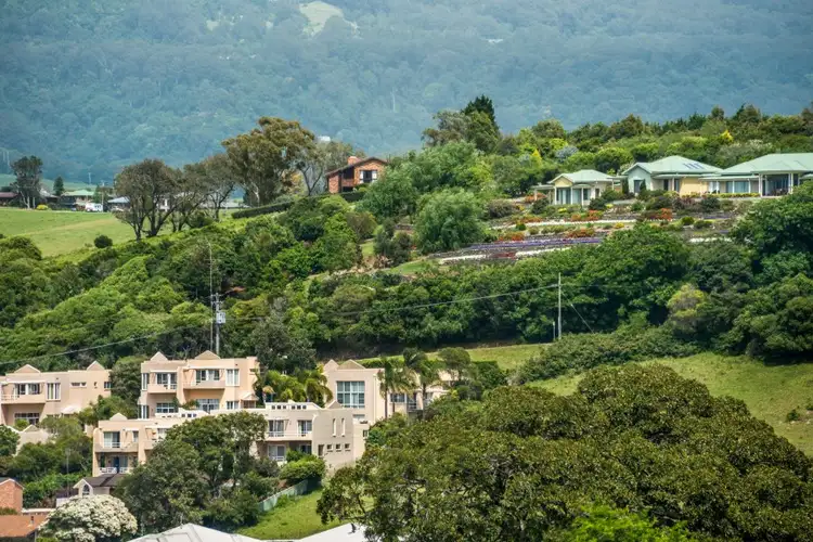 Seventh view of Homely townhouse listing, 14/20 Dido Street, Kiama NSW 2533