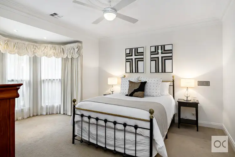 Fourth view of Homely house listing, 130a Sixth Avenue, Joslin SA 5070