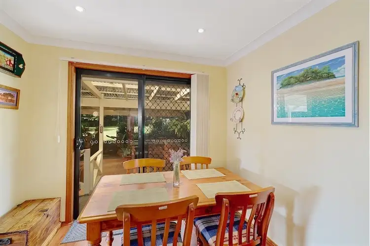 Fifth view of Homely house listing, 3 Edward Street, The Oaks NSW 2570