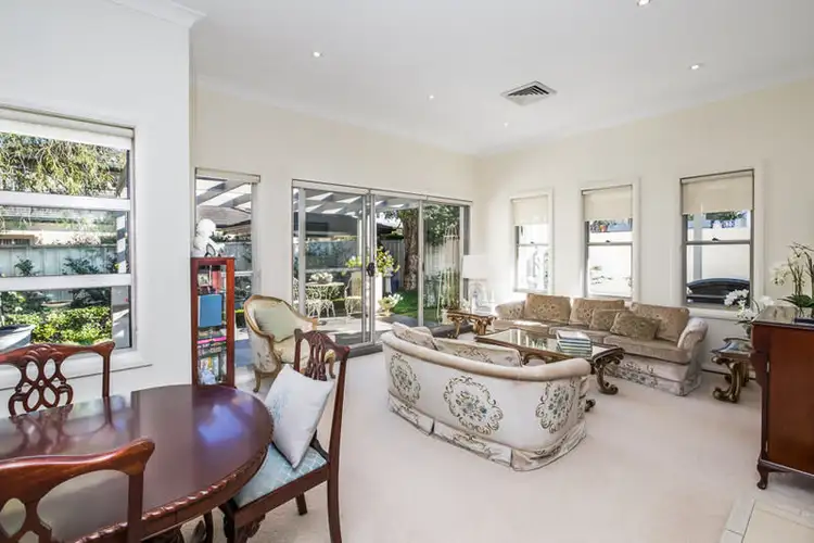 Fourth view of Homely townhouse listing, 4/59-61 Dolans Road, Woolooware NSW 2230