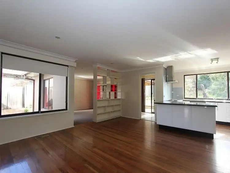 Fifth view of Homely house listing, 22 Boomerang Drive, Goulburn NSW 2580