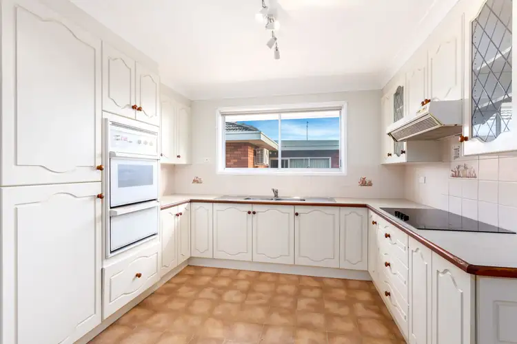 Second view of Homely house listing, 10 Ziems Avenue, Towradgi NSW 2518