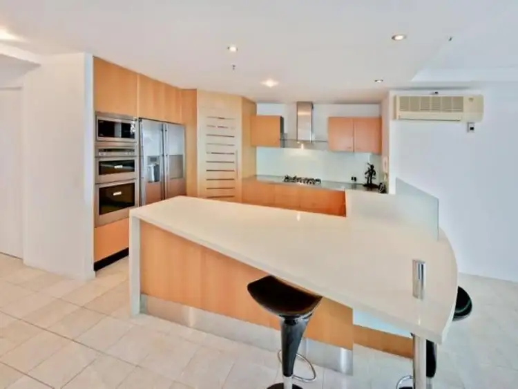Fourth view of Homely apartment listing, 12/45 First Avenue, Mooloolaba QLD 4557