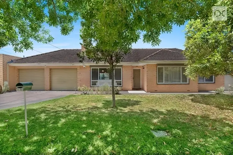 5 Chatswood Grove, Underdale SA 5032