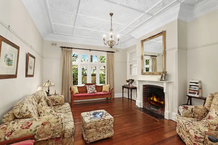 Third view of Homely house listing, 174 Beecroft Road, Cheltenham NSW 2119