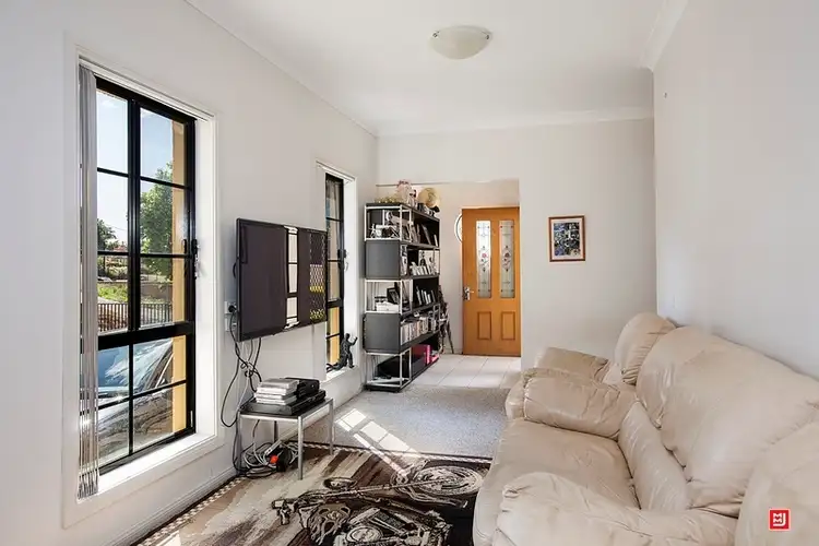 Second view of Homely townhouse listing, 7/14 Popes Road, Woonona NSW 2517