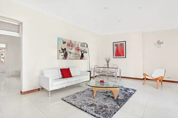 Second view of Homely house listing, 146 Homer Street, Earlwood NSW 2206