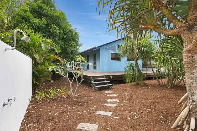 Main view of Homely house listing, 1482 David Low Way, Yaroomba QLD 4573
